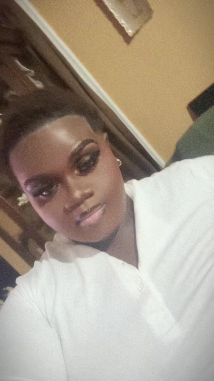 @Jaethebratzdoll