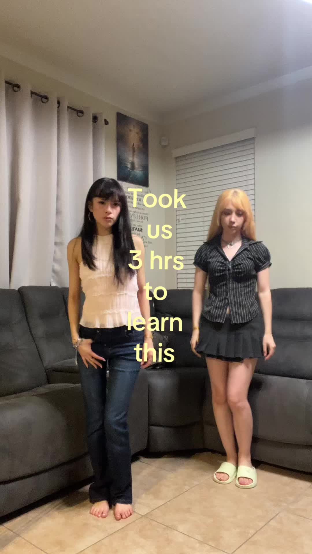 @Steph