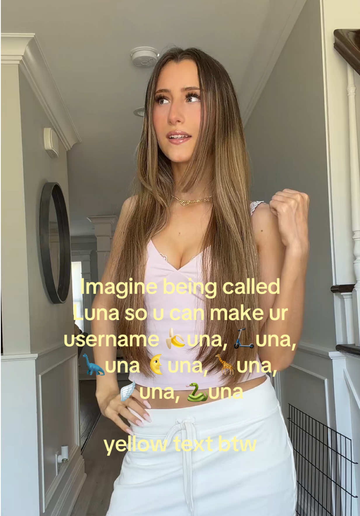 @Mila Luna🦢🎀