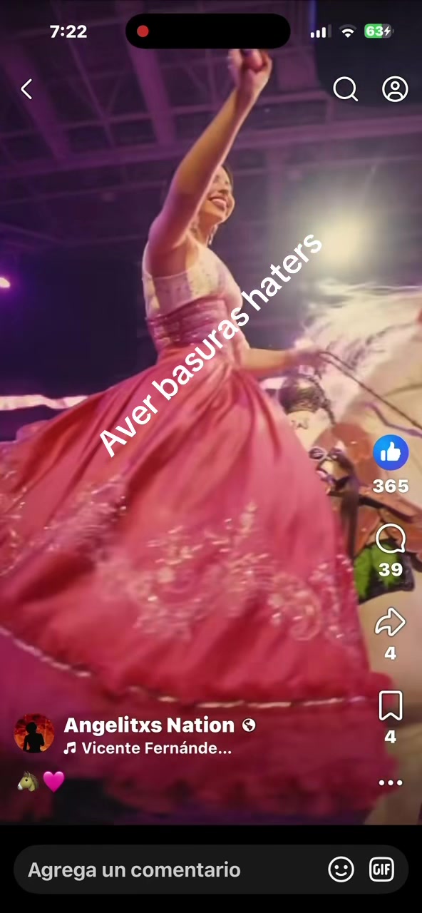 @Asi nombre