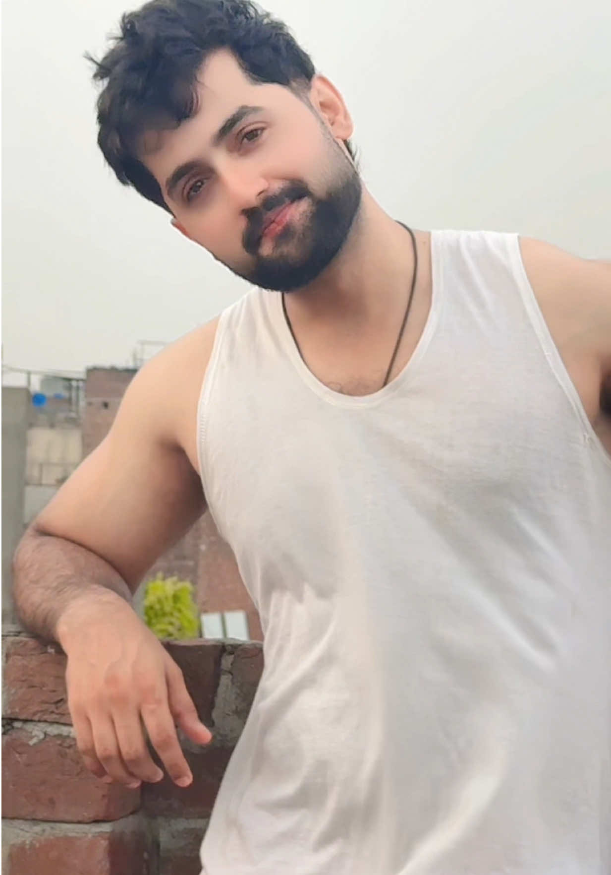 @shehrychamp🚩
