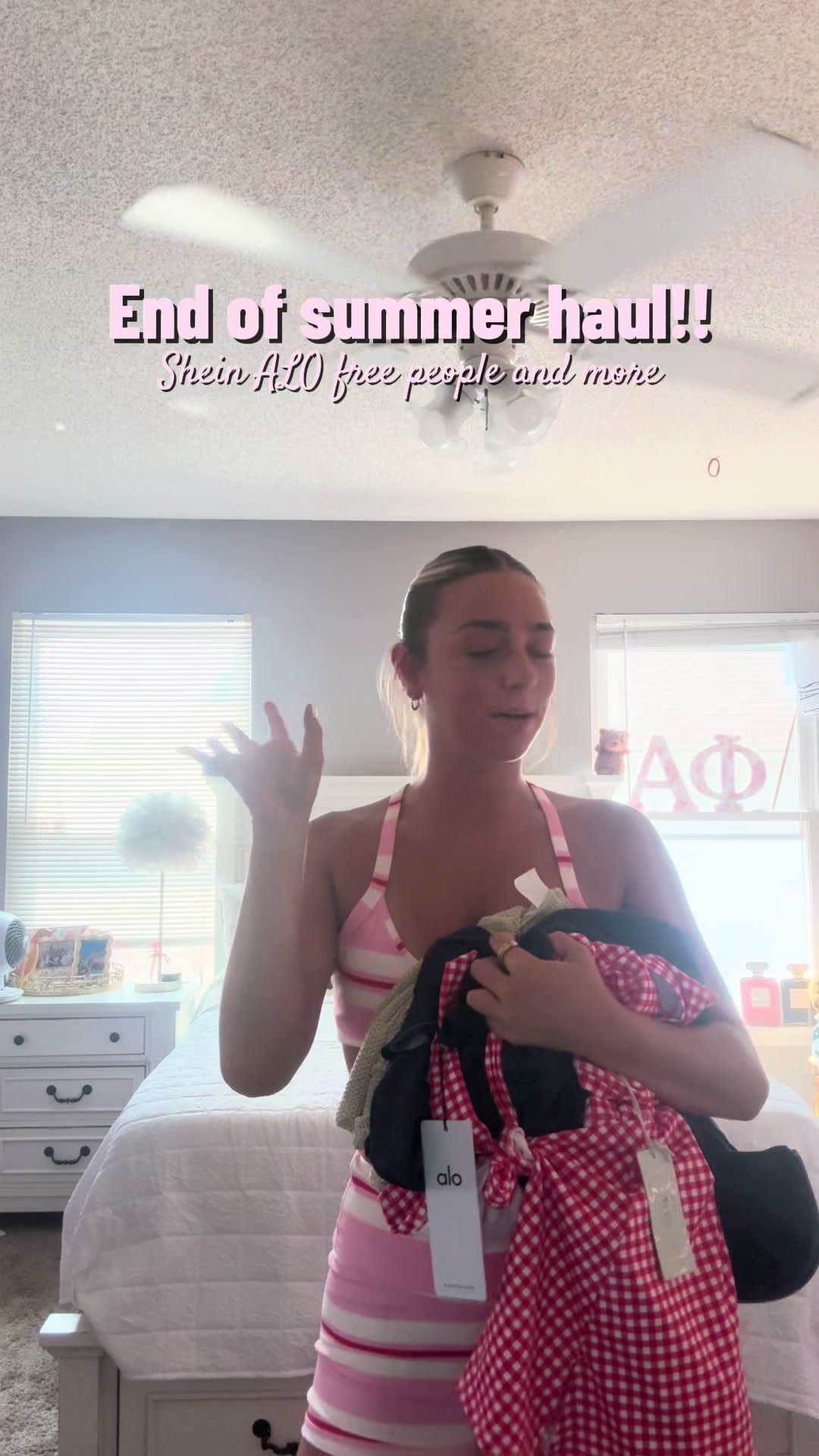 @SOPH🩵💫🎀🌈🥂