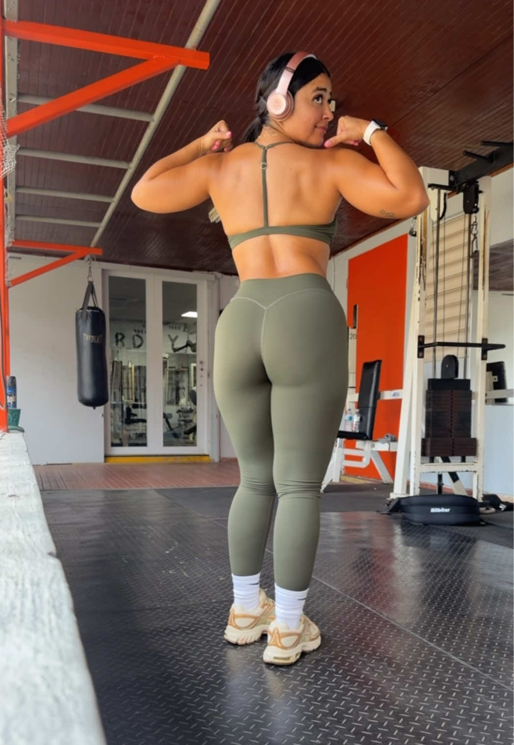 @C.Sofia