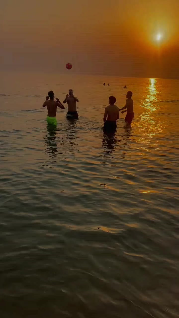 @ğřäñđï 😁
