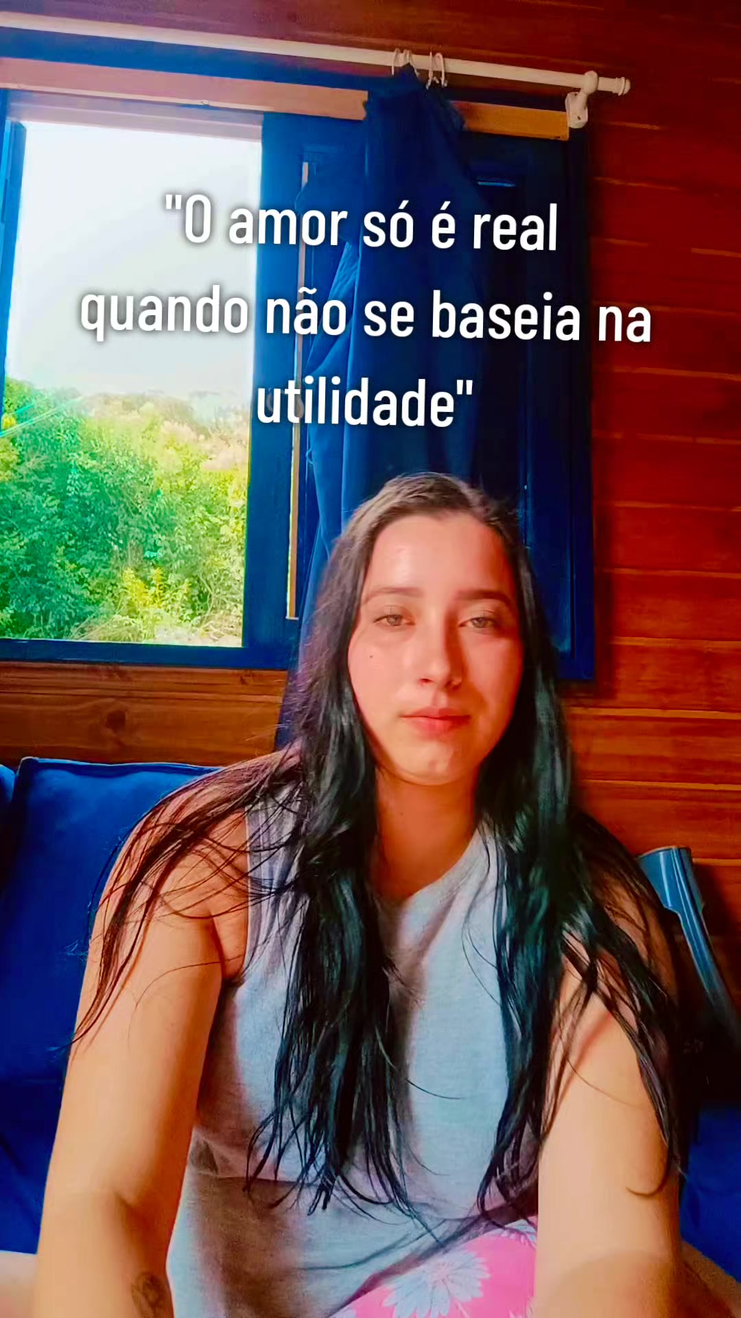 @suelenweber2