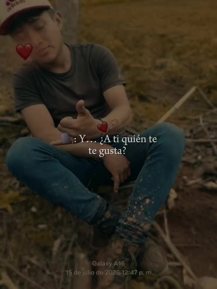 @Choquitho Anselmo 🫡