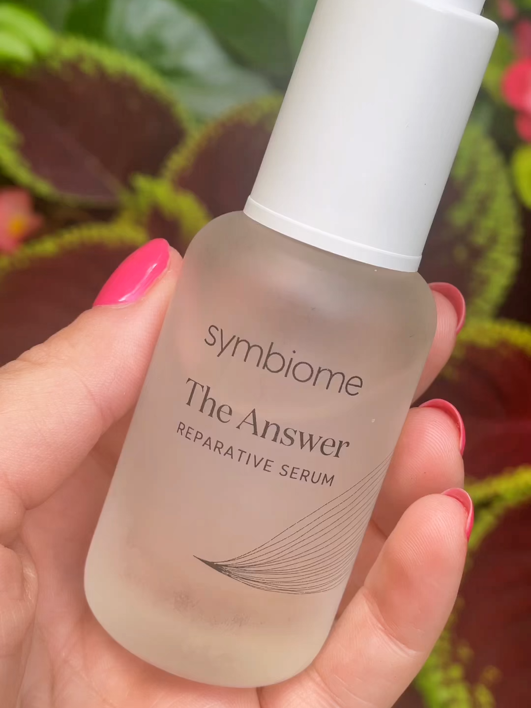 @Shine Free Skin LLC