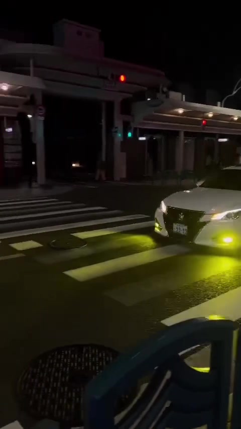 @京都のフッ軽代表