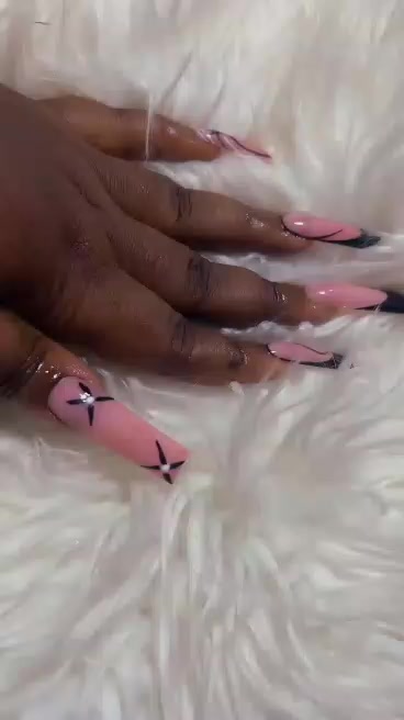 @Trulish Beauty Studio