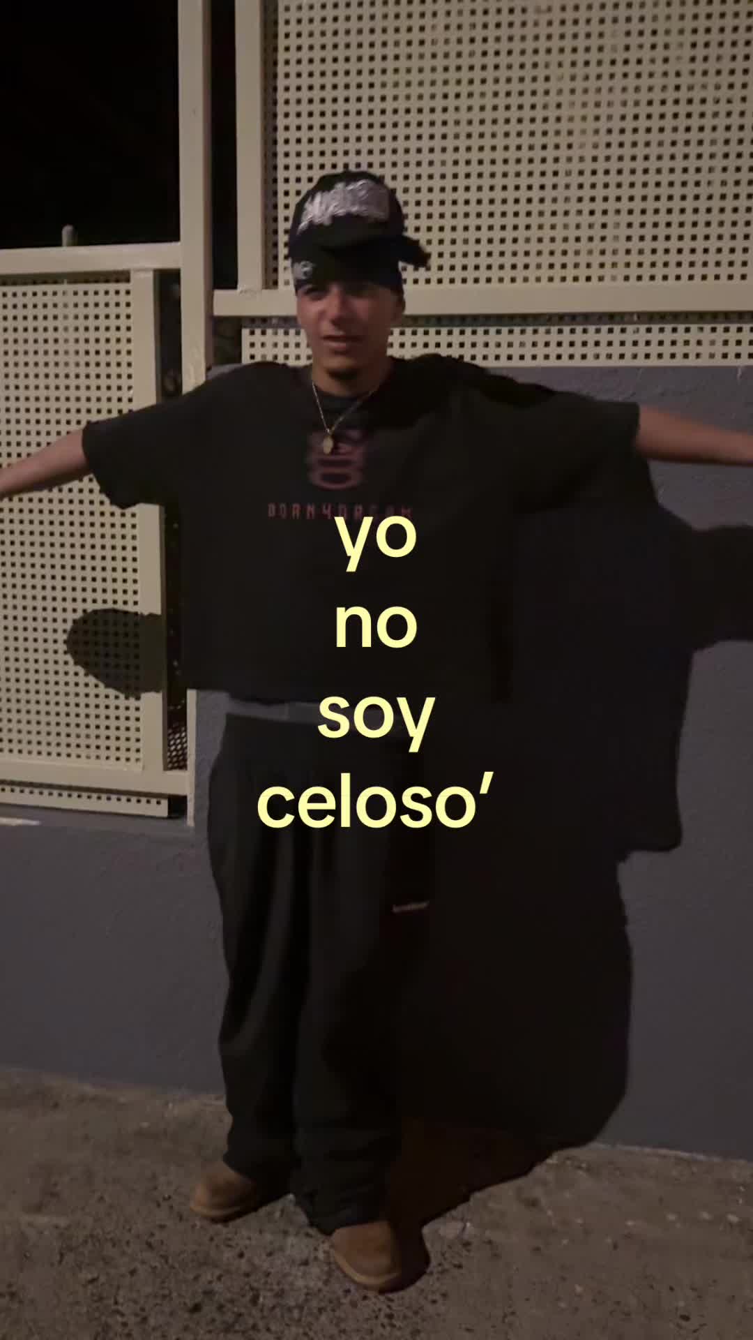 @iia 🪬