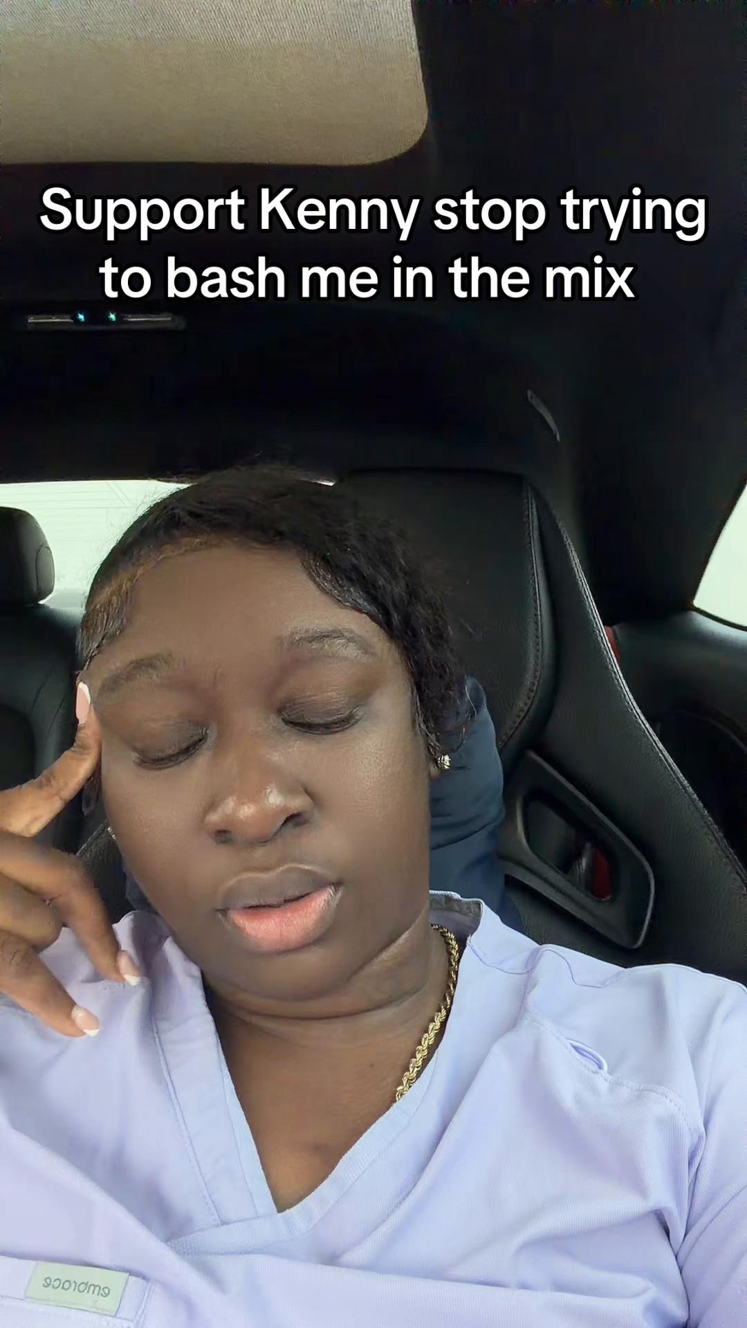 @c.luuuuuuuu