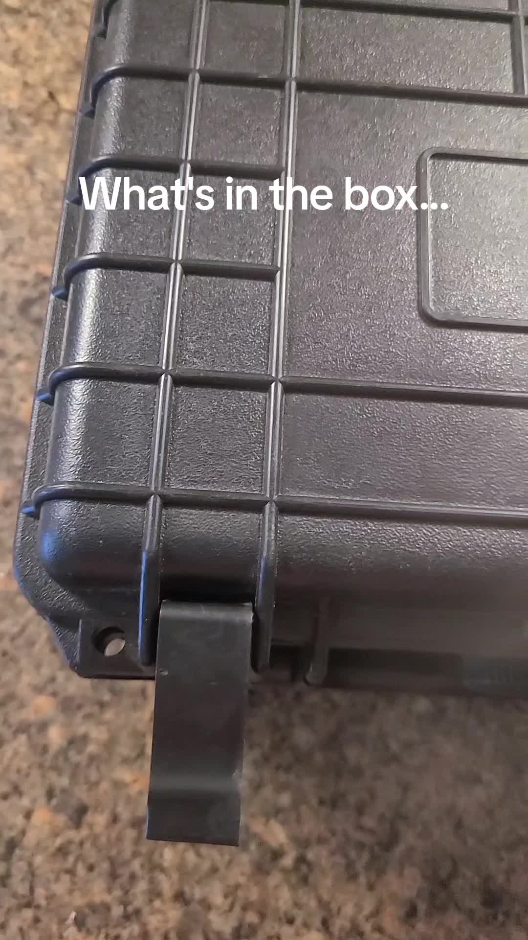@ruddyphresh