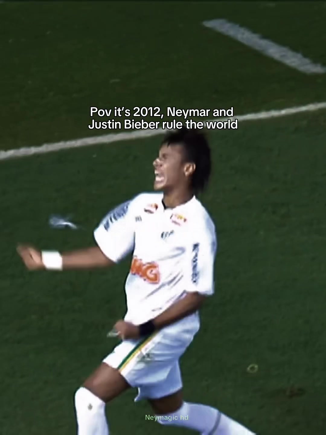 @Neymagic hd