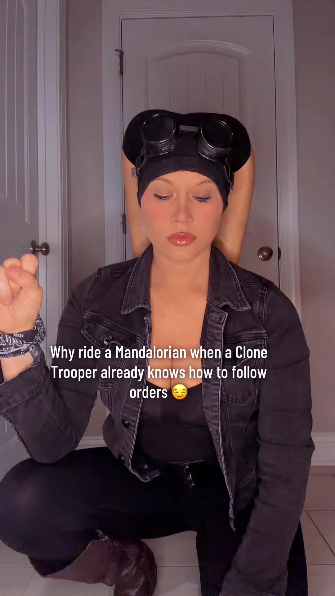 @chosenpumpkim