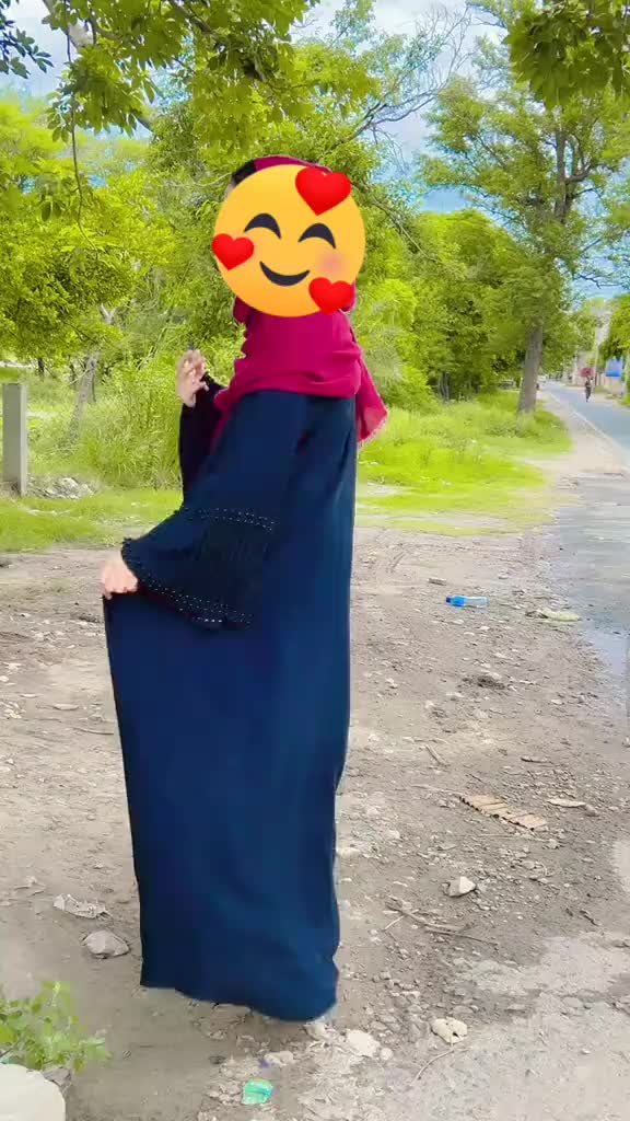 @fiza queen786