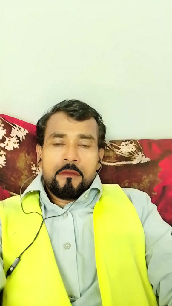 @Sakir Sekh