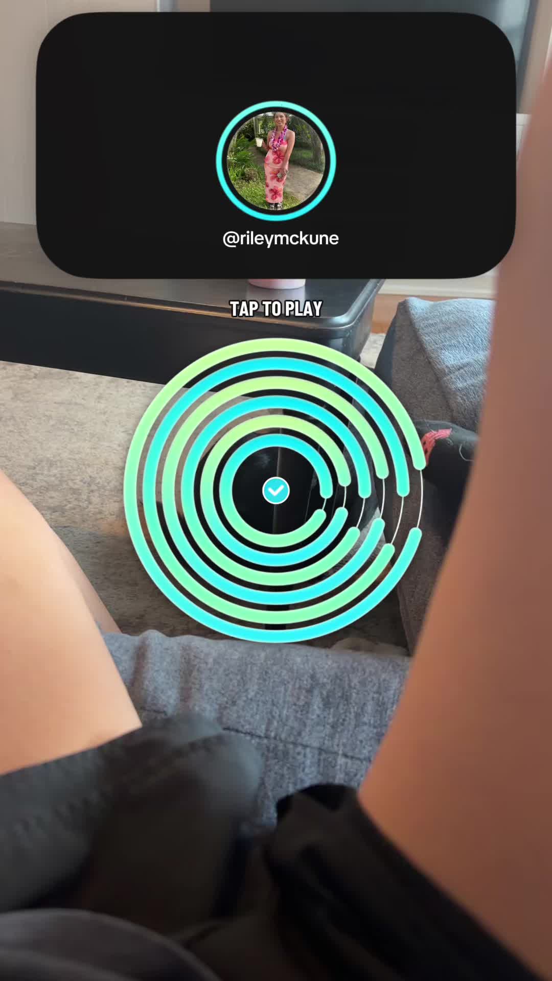 @riley.mariemckune