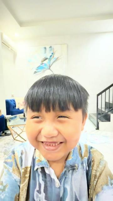 @Marsya Ayu Annisa