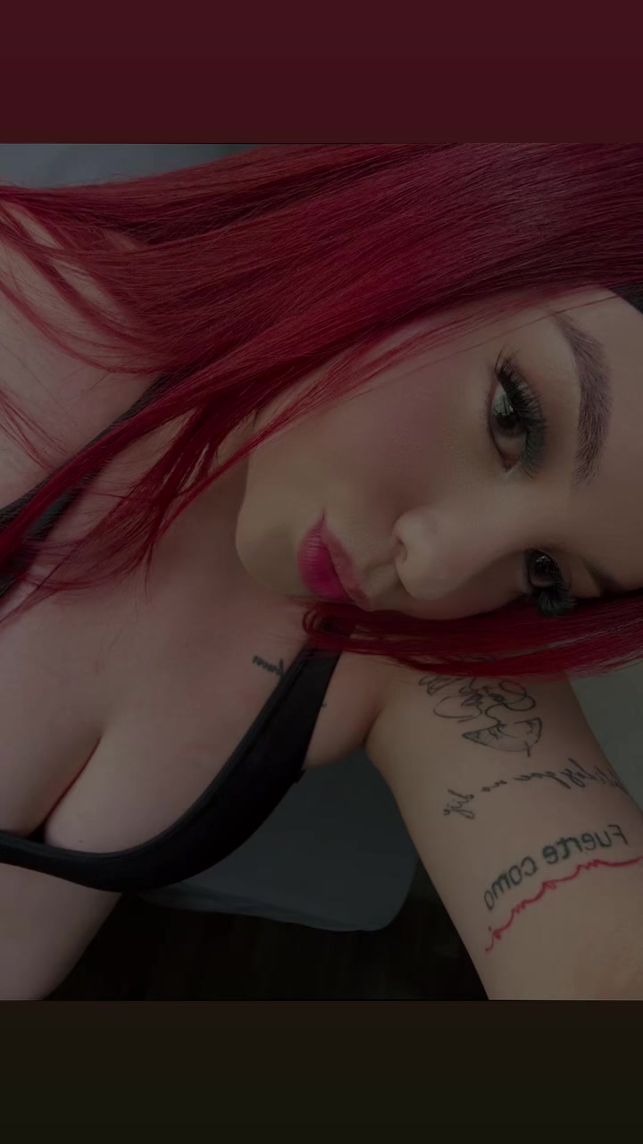 @Yeliimar🍒