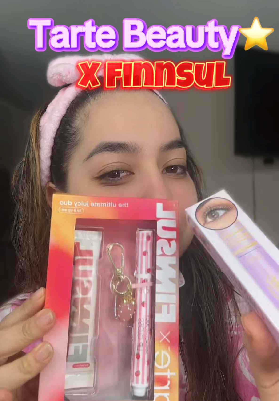 @Rub&iacute; Ch&aacute;vez