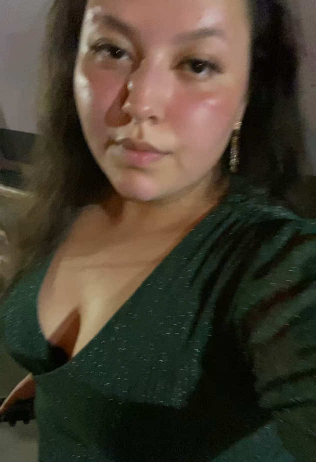 @Maya Elena