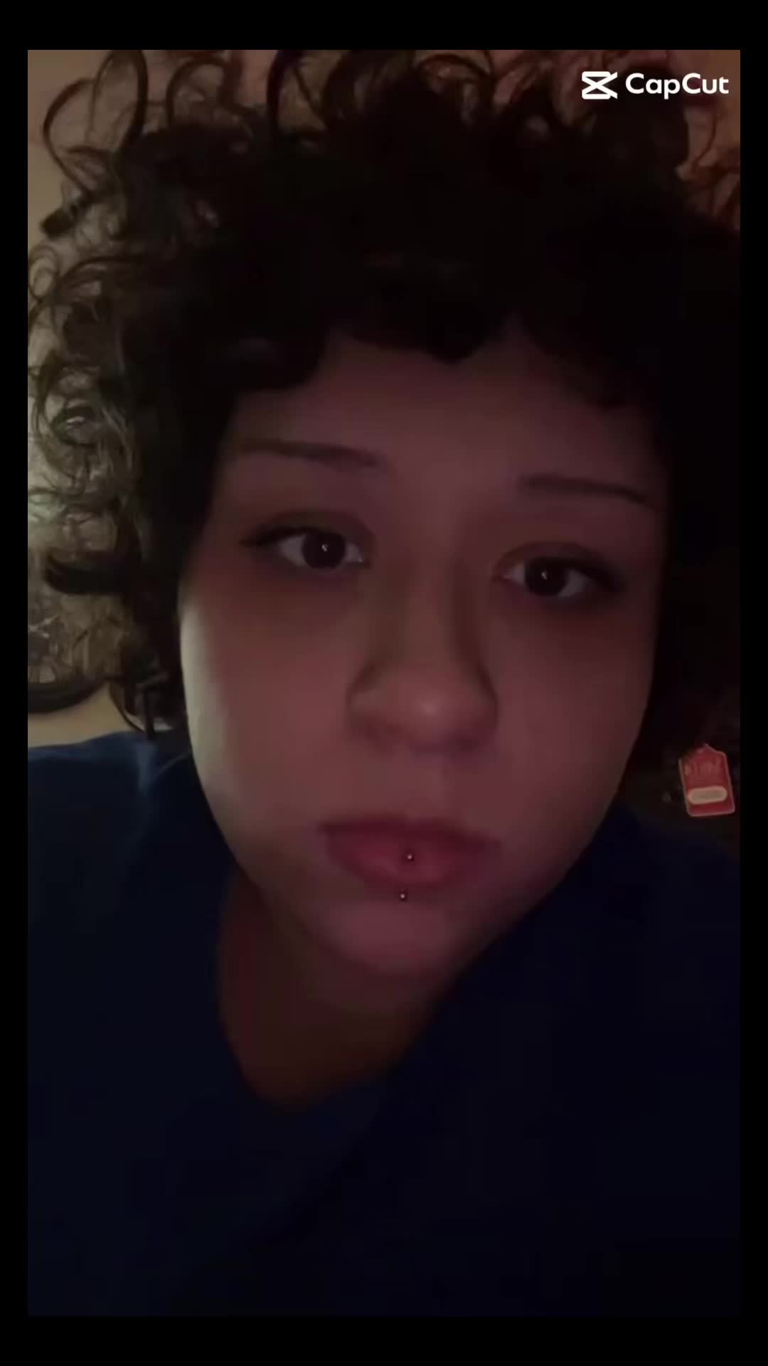 @coolqueennum22
