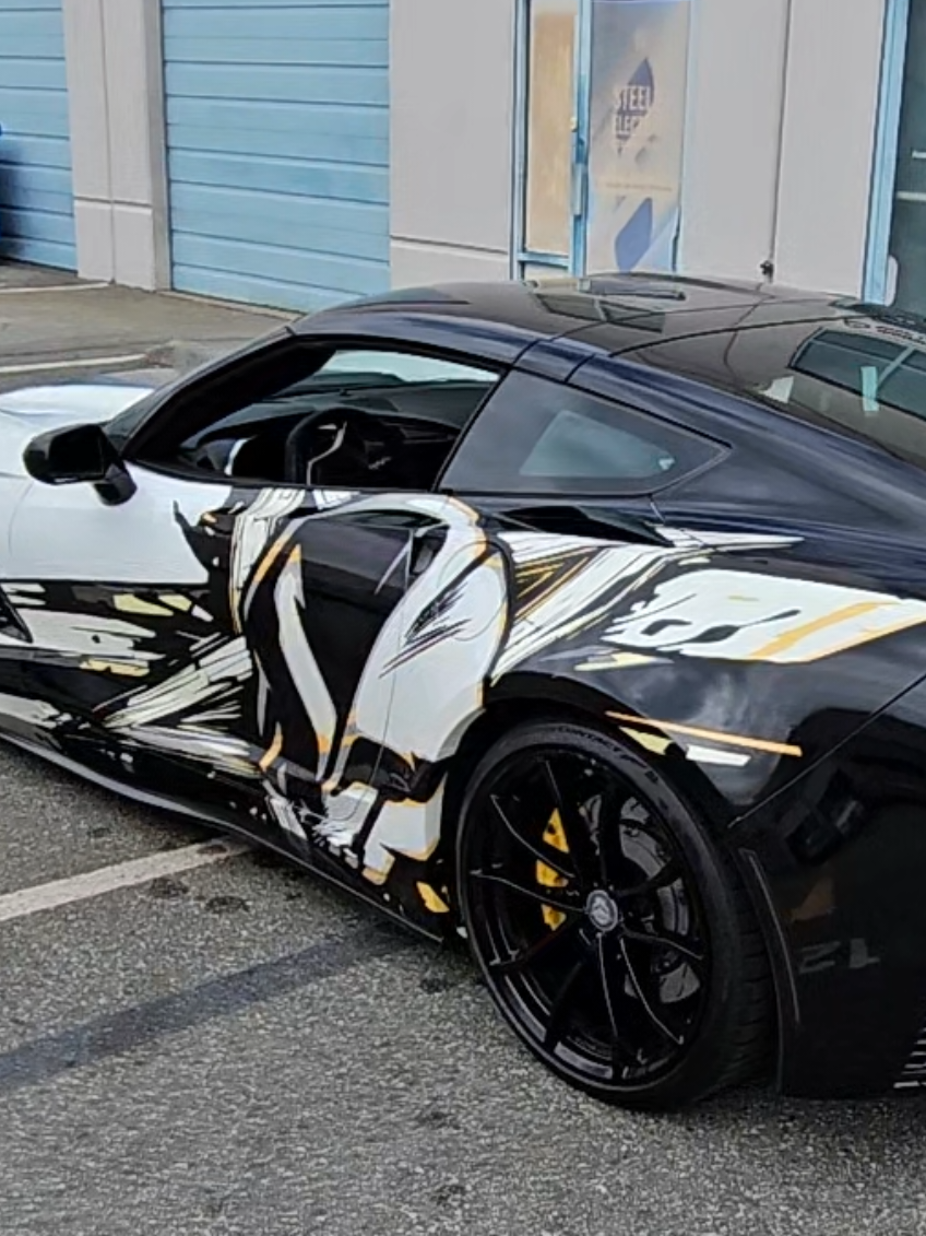@37wraps