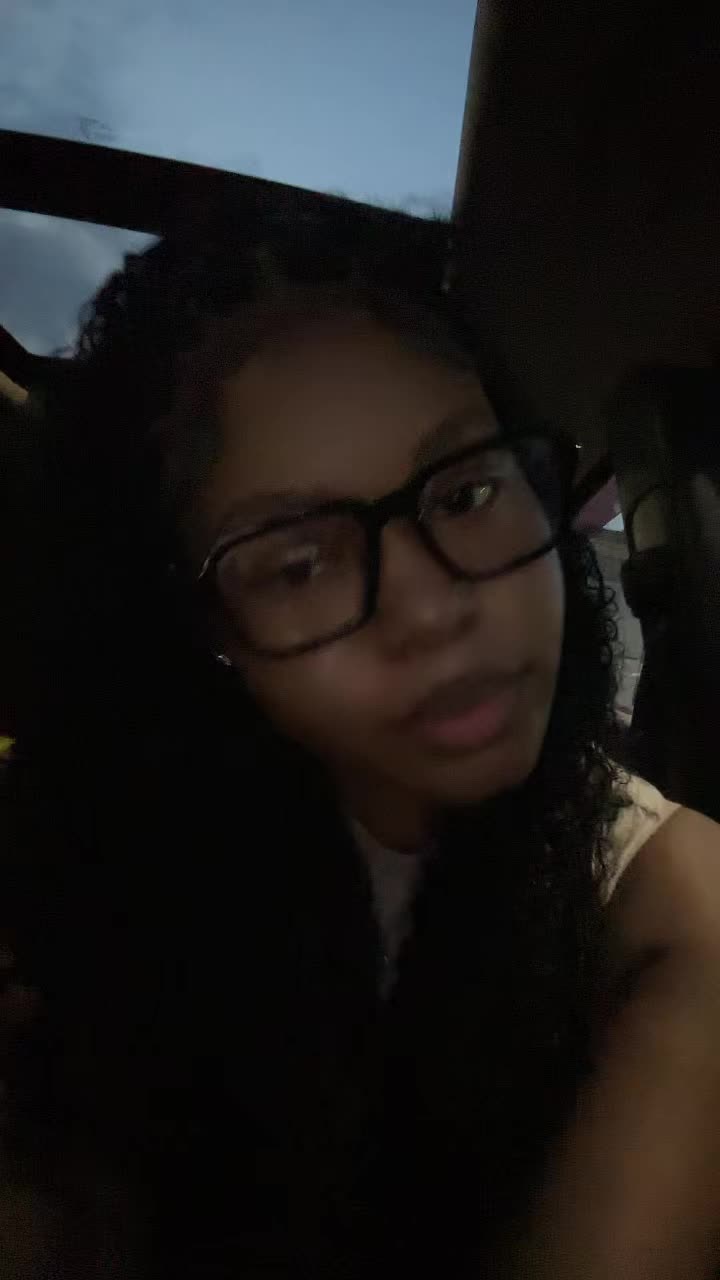 @jmiaa.isis