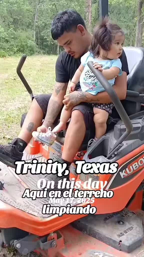 @Mayla 🇲🇽🇸🇻 Granados