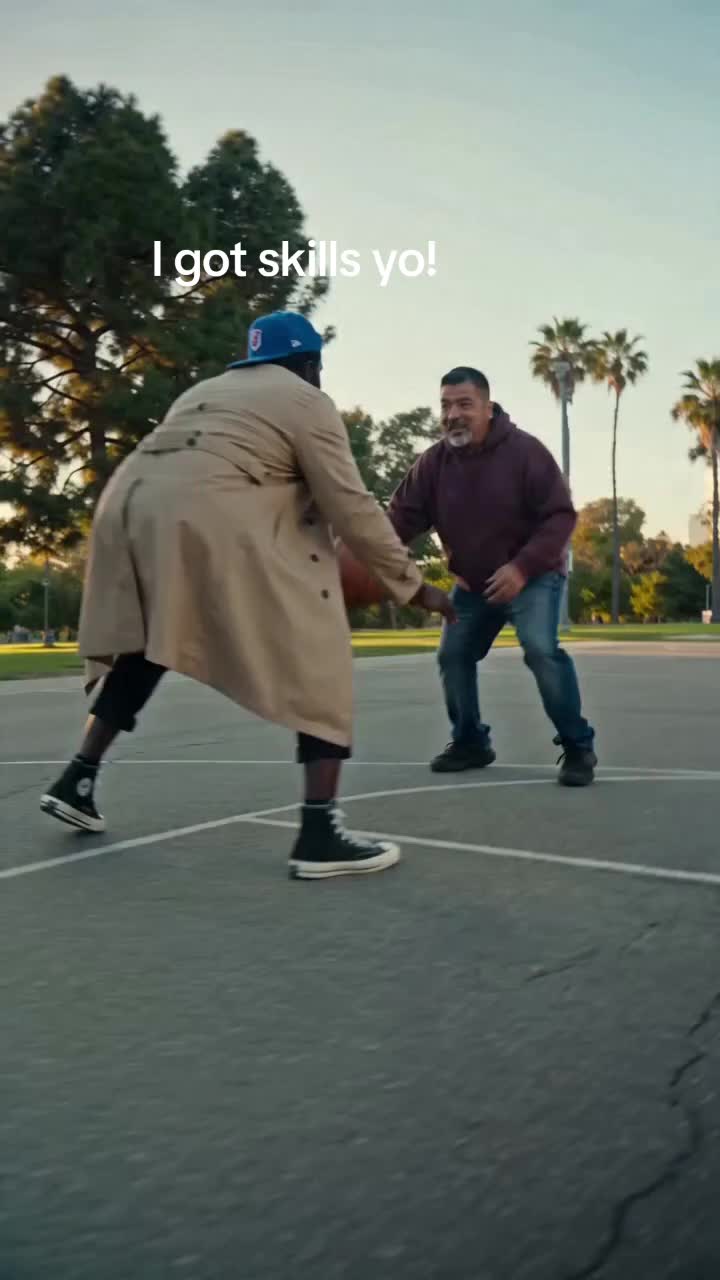 @RL