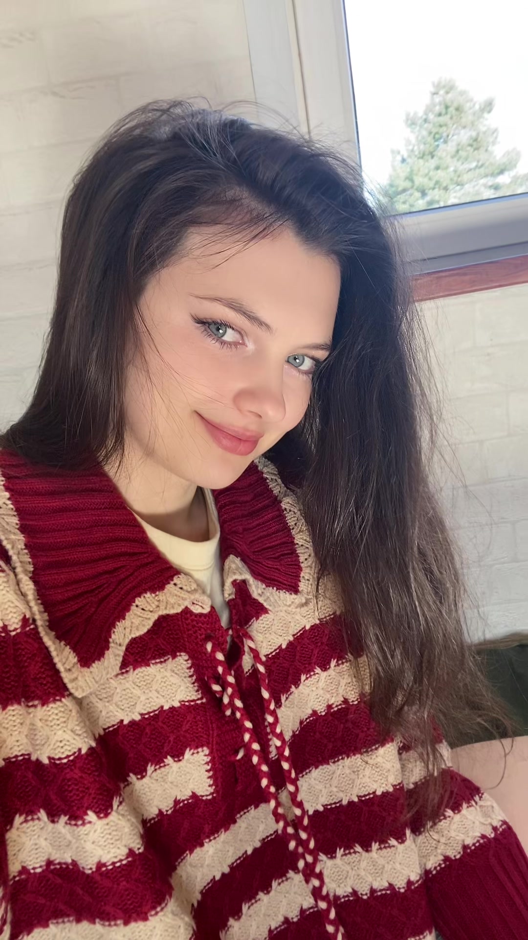 @guccisonyaa
