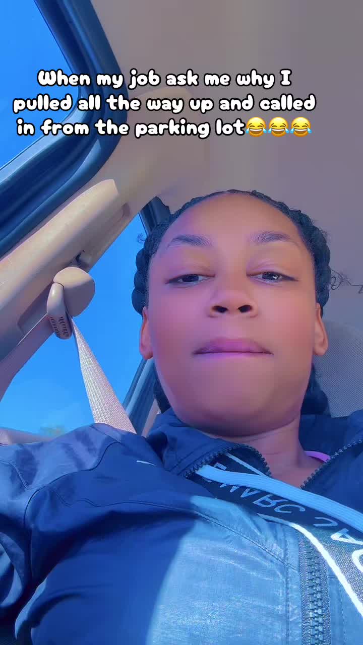 @BreaBreezy26