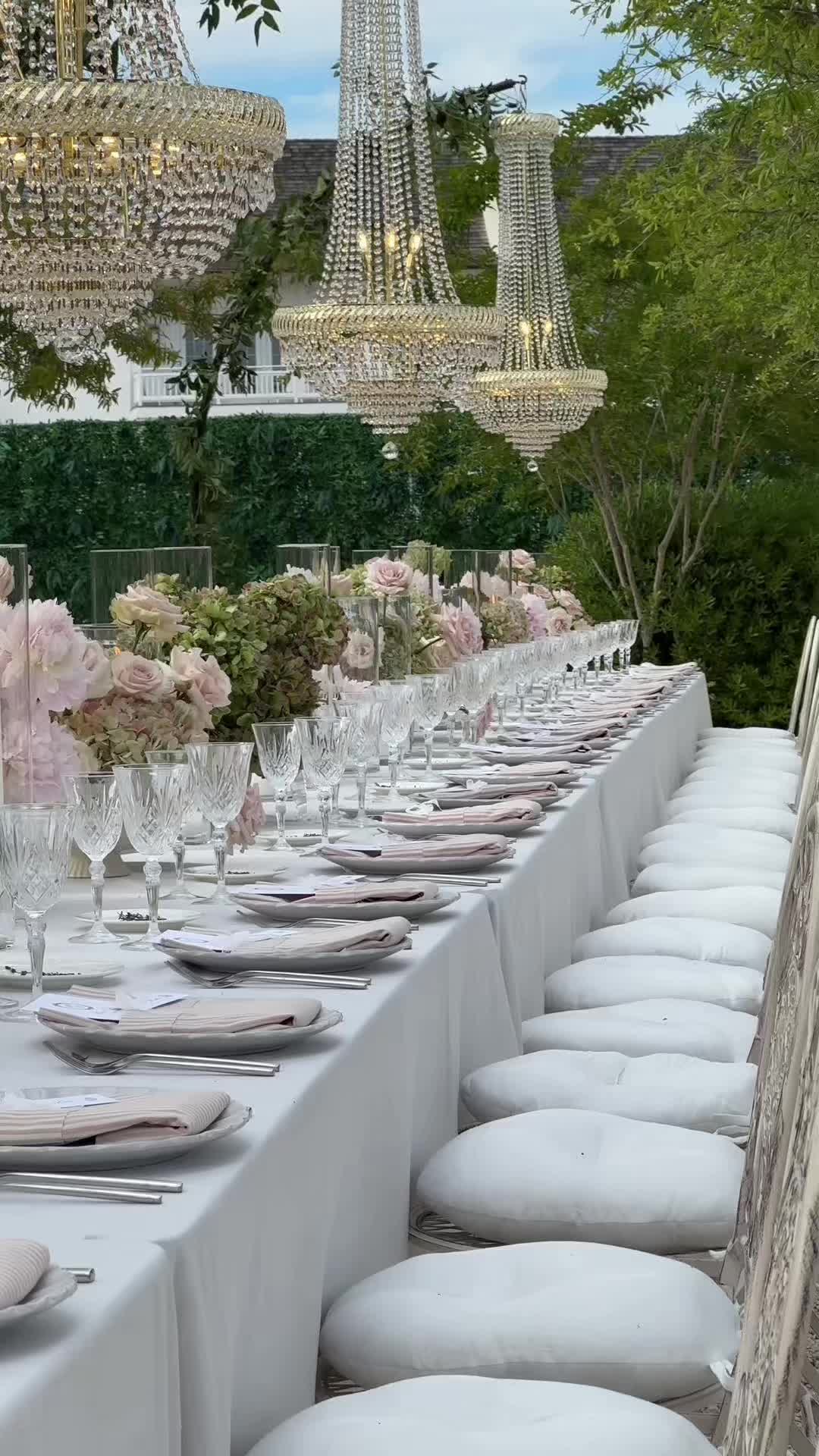 @FOLLOW THE BRIDE