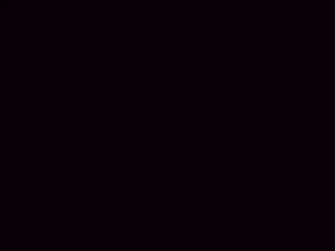 @ghiepoy🏳️🌈