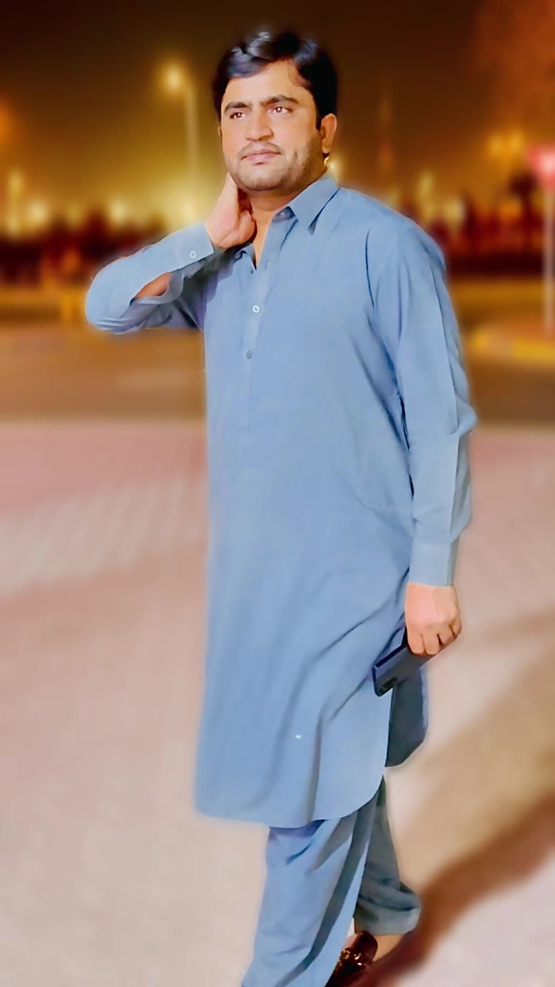 @waseem1500