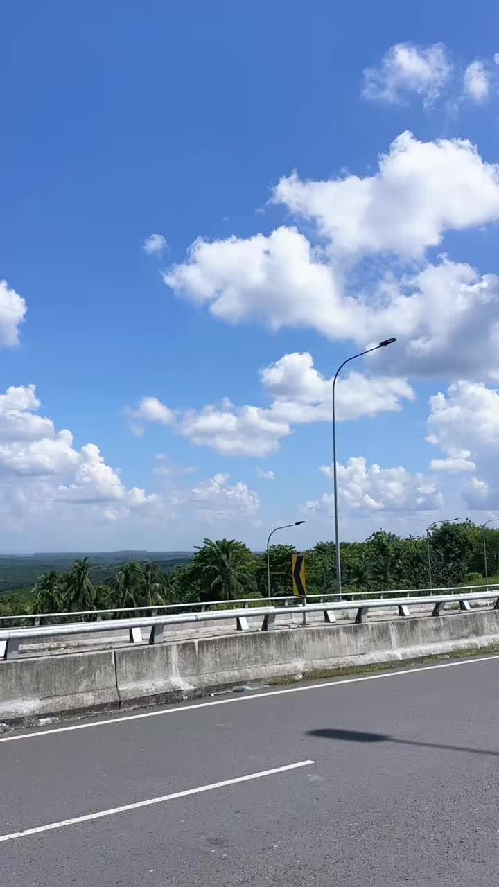 @TOFAN🔥
