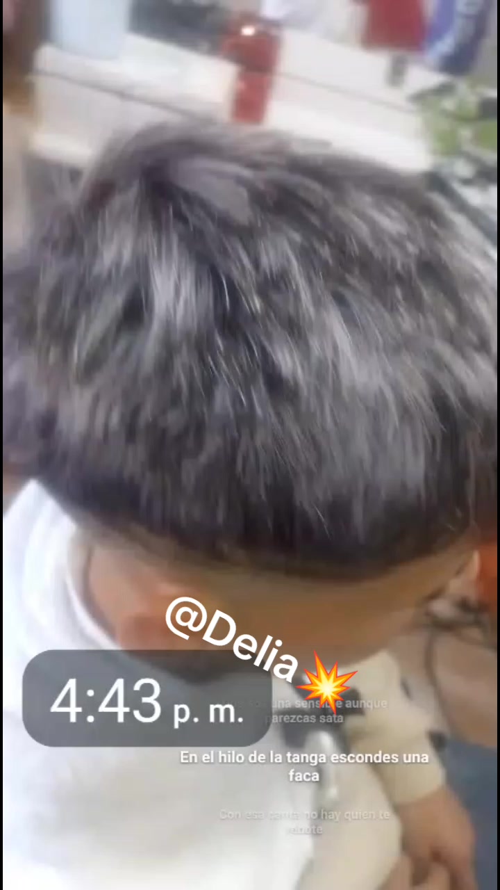 @Delia Sánchez 🇵🇾🇦🇷