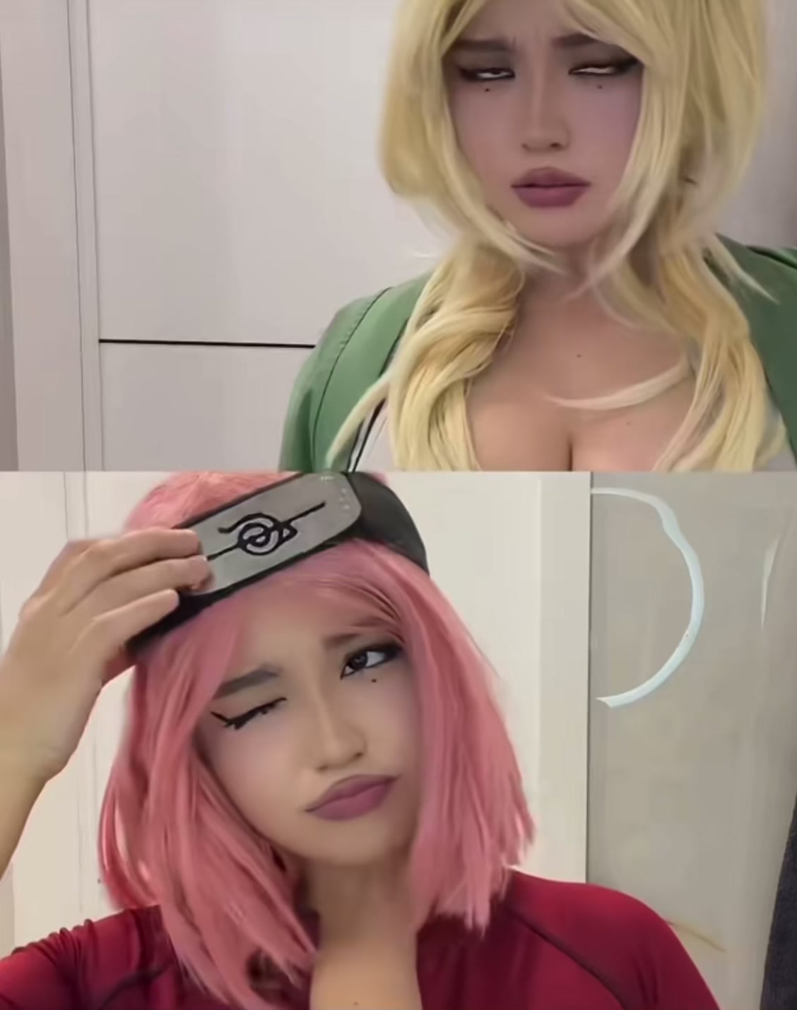 @Kamotik