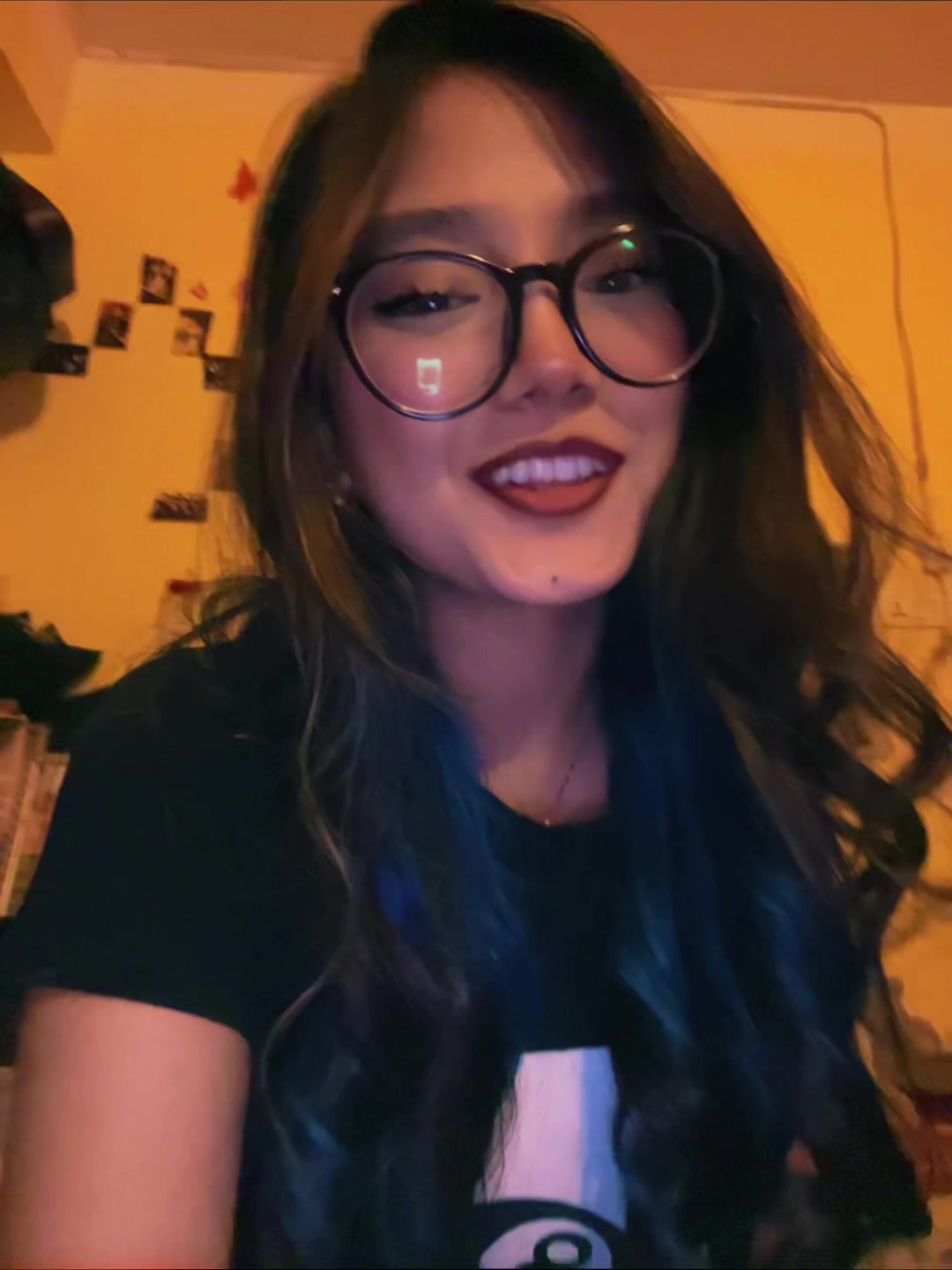 @whos_nilima