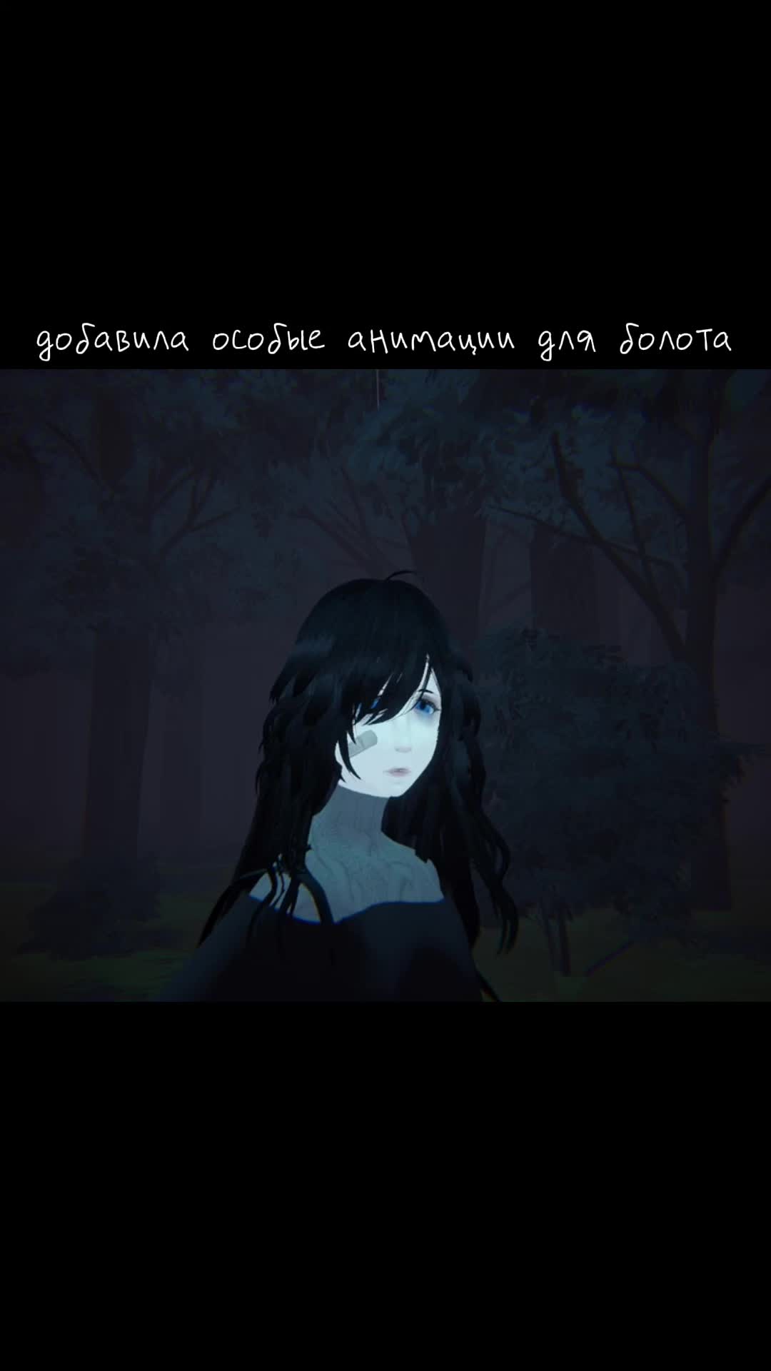 @тгк: Шиза одинокого разраба