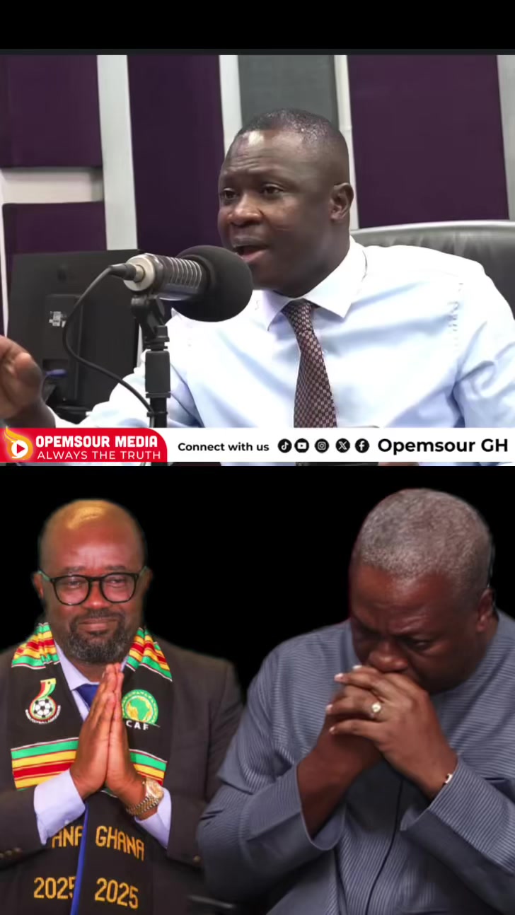 @opemsourghtv