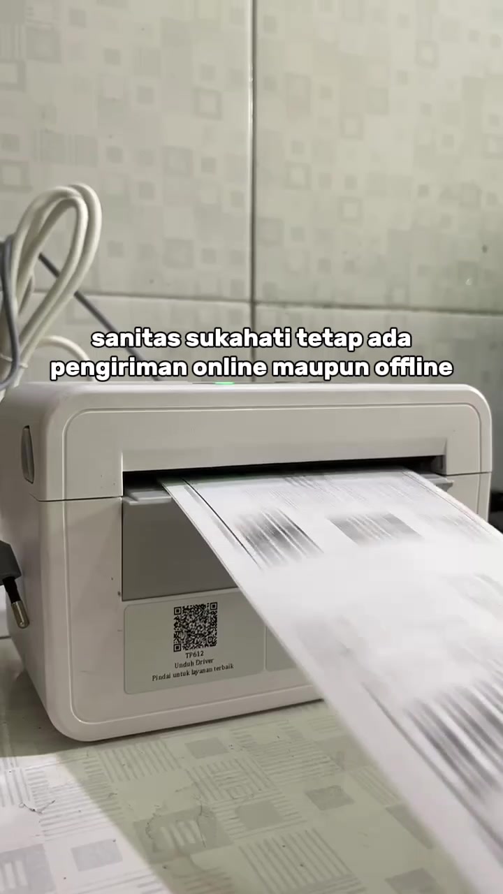 @tokobukusanitassukahati