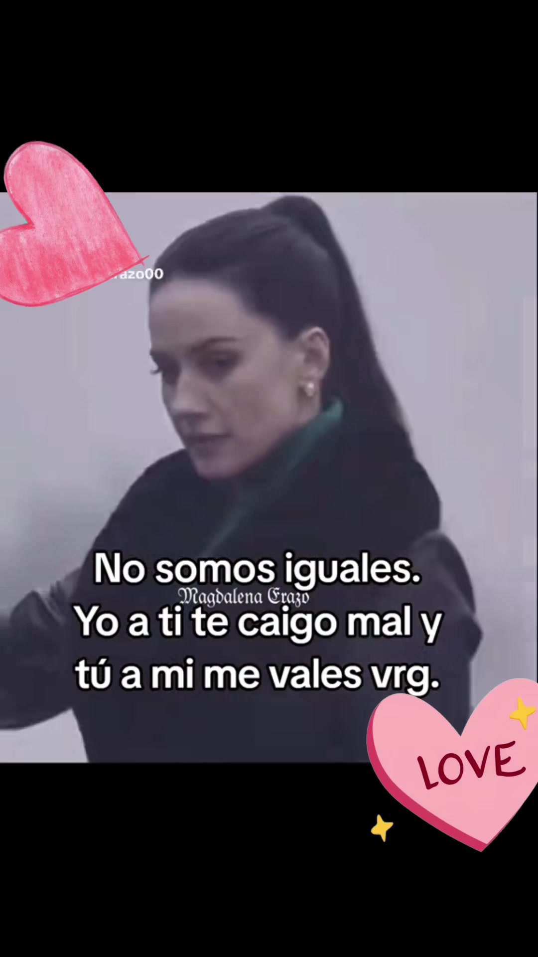 @rosygarcia999