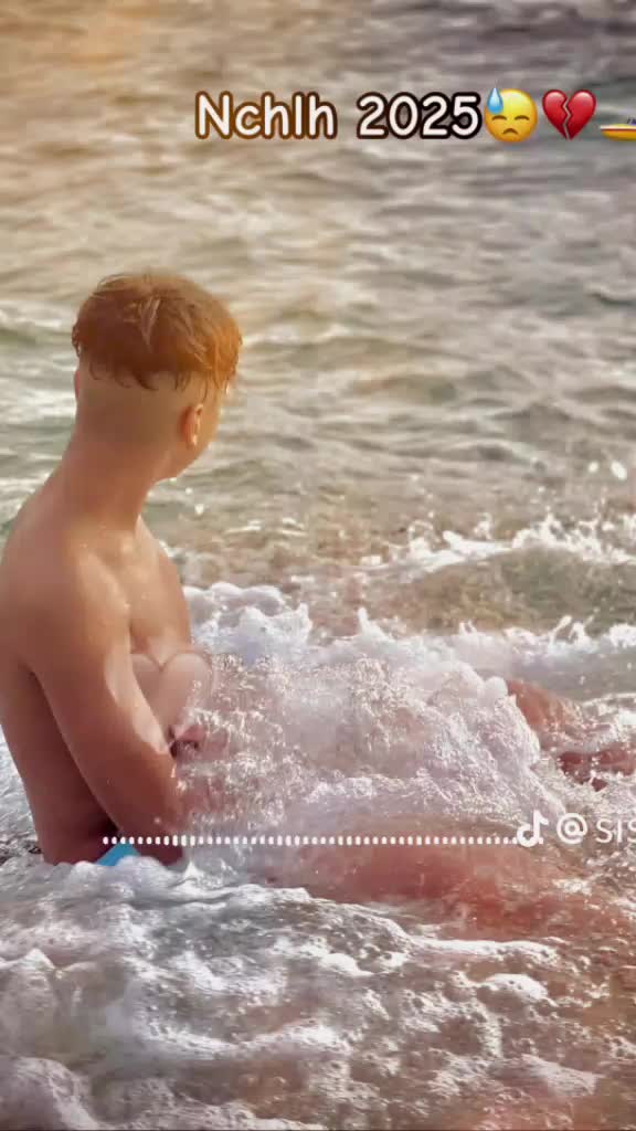 @Ssiiffoo39