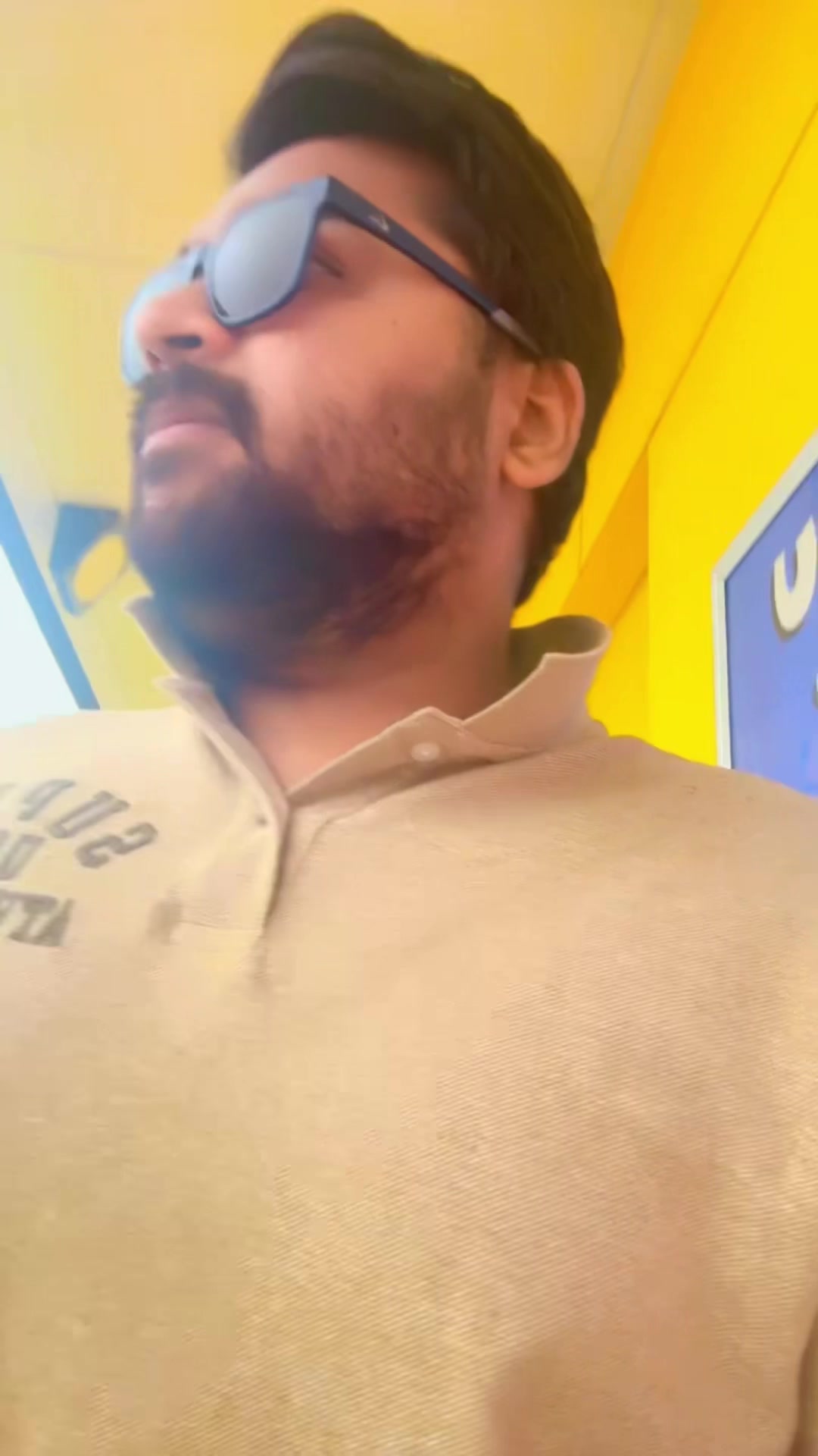 @waqarbaig mirza