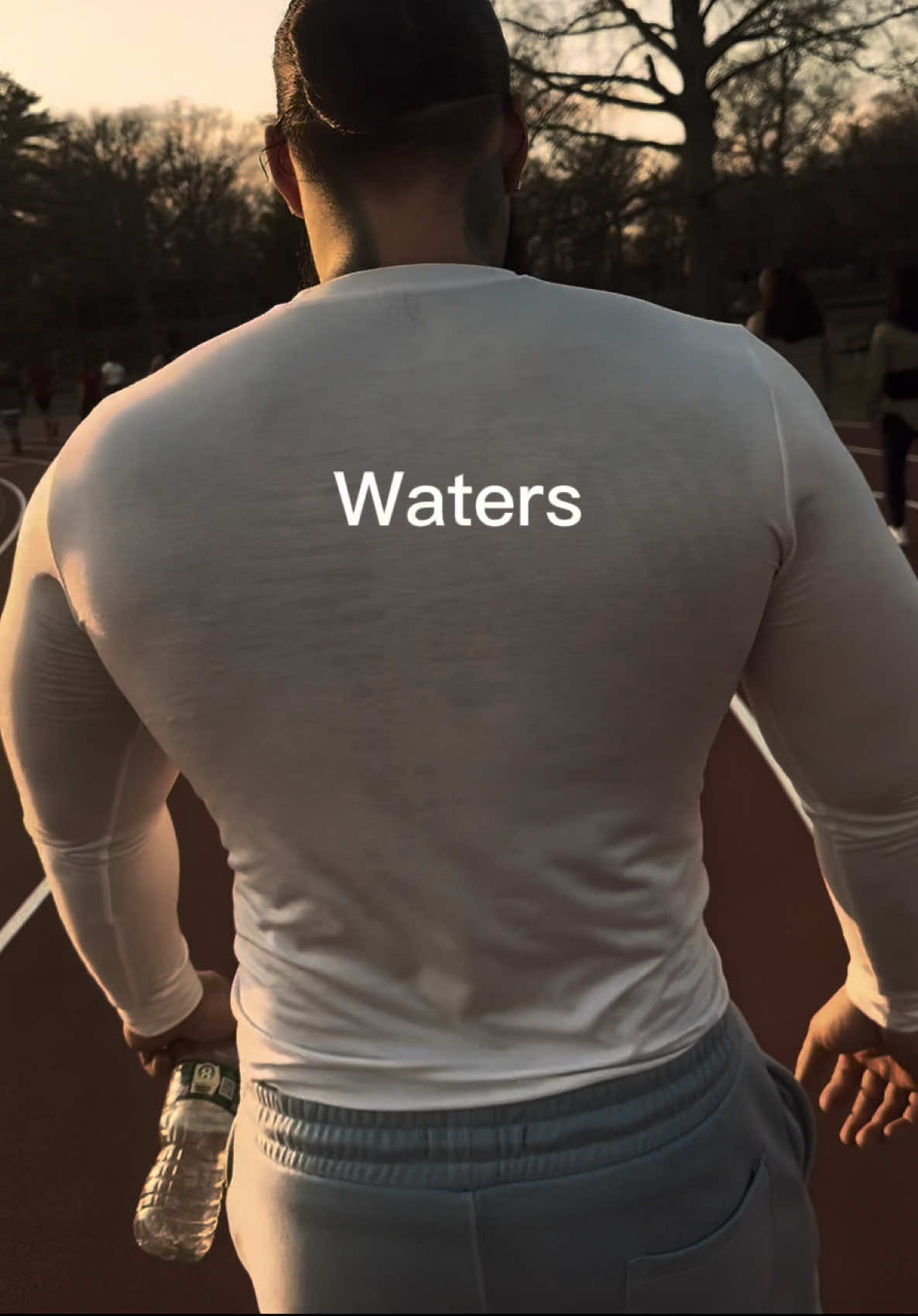 @Tatted_swole