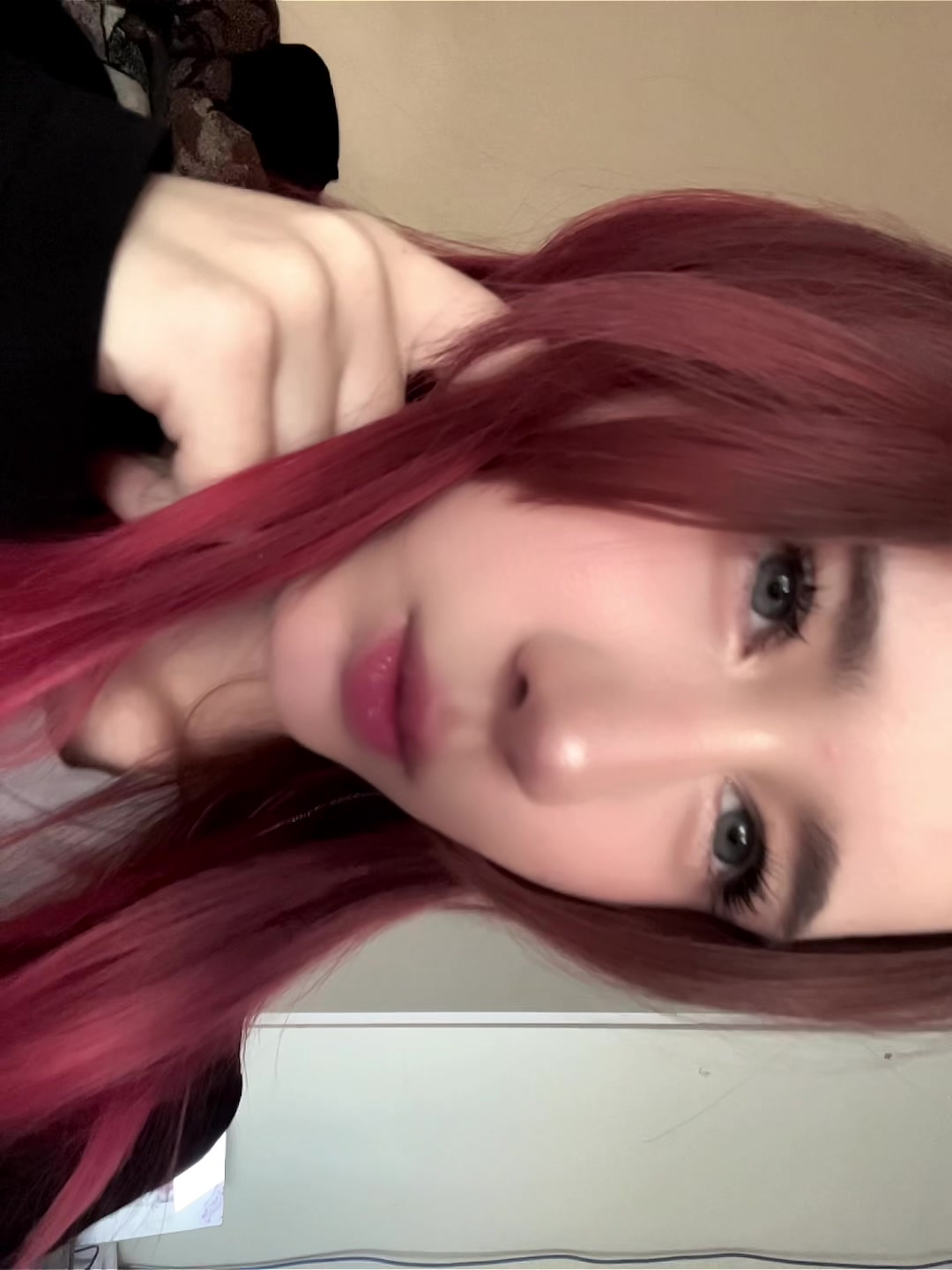@qqwkssw
