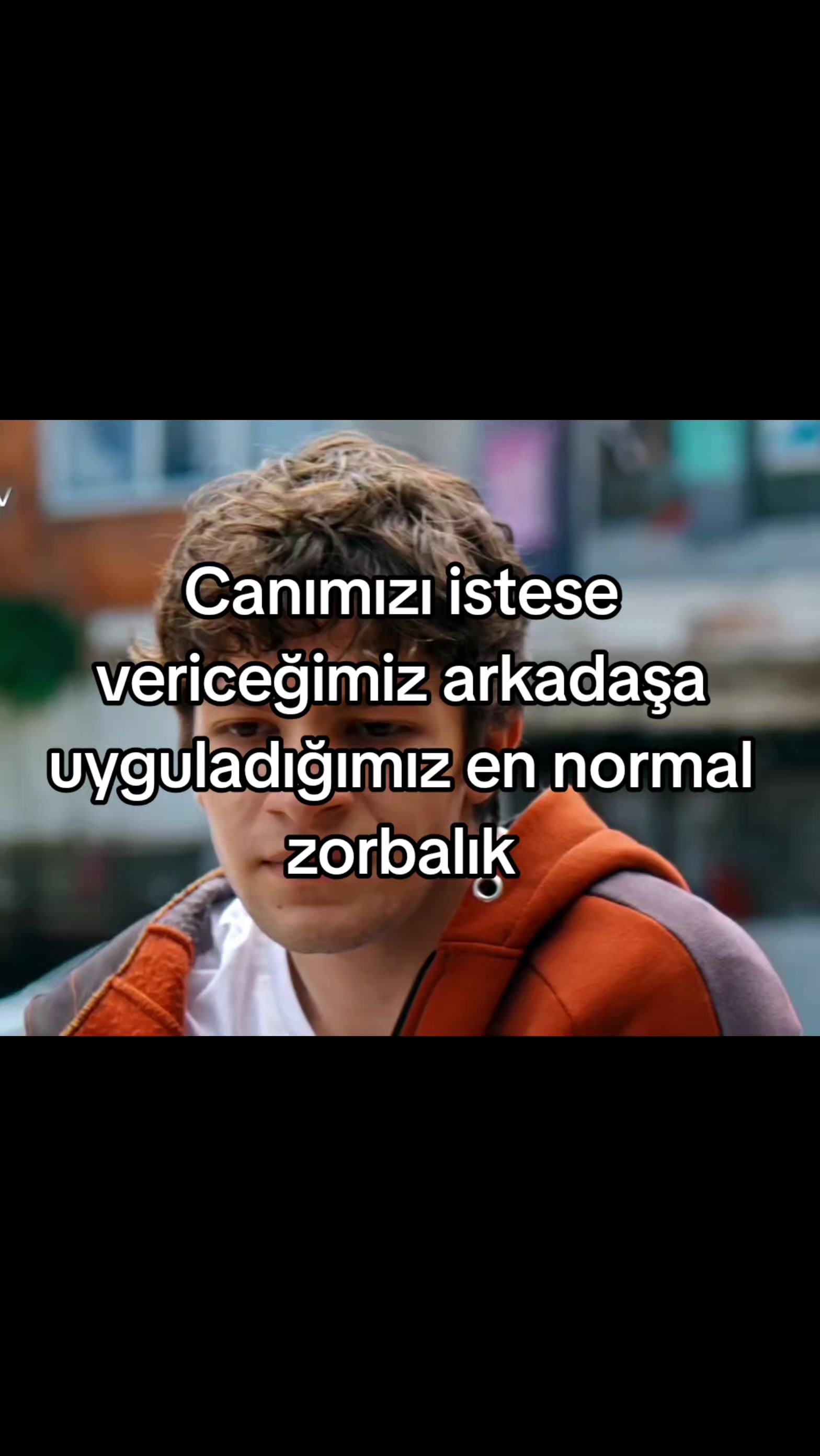 @BÜŞ