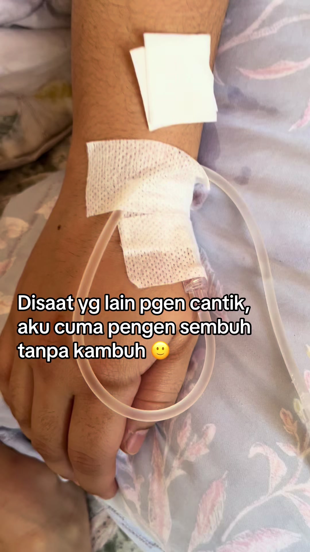 @Emde.care