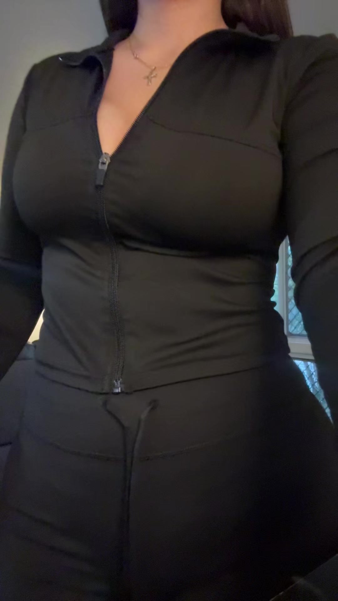 @usrb31ler